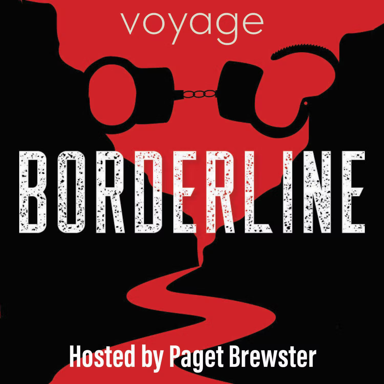 borderlinePodcastPic